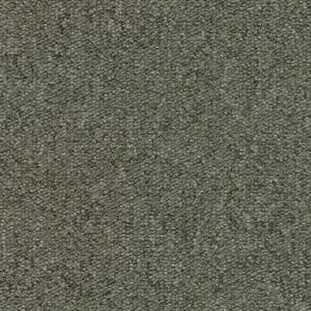 393320 393320